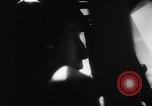 Standbild deutsche Flugzeuge Belgorod in Russland, 1941, aus Sekunde 18 historischem Filmmaterial Videoclip 65675041937