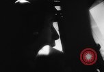 Standbild deutsche Flugzeuge Belgorod in Russland, 1941, aus Sekunde 19 historischem Filmmaterial Videoclip 65675041937