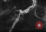 Standbild deutsche Flugzeuge Belgorod in Russland, 1941, aus Sekunde 20 historischem Filmmaterial Videoclip 65675041937