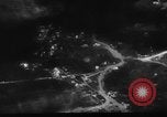 Standbild deutsche Flugzeuge Belgorod in Russland, 1941, aus Sekunde 27 historischem Filmmaterial Videoclip 65675041937