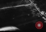 Standbild deutsche Flugzeuge Belgorod in Russland, 1941, aus Sekunde 29 historischem Filmmaterial Videoclip 65675041937