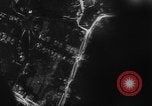 Standbild deutsche Flugzeuge Belgorod in Russland, 1941, aus Sekunde 30 historischem Filmmaterial Videoclip 65675041937