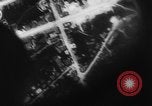 Standbild deutsche Flugzeuge Belgorod in Russland, 1941, aus Sekunde 32 historischem Filmmaterial Videoclip 65675041937