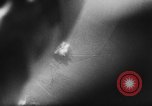 Standbild deutsche Flugzeuge Belgorod in Russland, 1941, aus Sekunde 33 historischem Filmmaterial Videoclip 65675041937