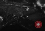 Standbild deutsche Flugzeuge Belgorod in Russland, 1941, aus Sekunde 39 historischem Filmmaterial Videoclip 65675041937