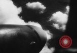 Standbild deutsche Flugzeuge Belgorod in Russland, 1941, aus Sekunde 41 historischem Filmmaterial Videoclip 65675041937