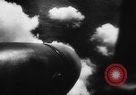 Standbild deutsche Flugzeuge Belgorod in Russland, 1941, aus Sekunde 42 historischem Filmmaterial Videoclip 65675041937