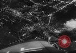 Standbild deutsche Flugzeuge Belgorod in Russland, 1941, aus Sekunde 43 historischem Filmmaterial Videoclip 65675041937
