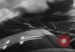 Standbild deutsche Flugzeuge Belgorod in Russland, 1941, aus Sekunde 44 historischem Filmmaterial Videoclip 65675041937
