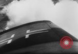 Standbild deutsche Flugzeuge Belgorod in Russland, 1941, aus Sekunde 45 historischem Filmmaterial Videoclip 65675041937
