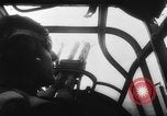 Standbild deutsche Flugzeuge Belgorod in Russland, 1941, aus Sekunde 46 historischem Filmmaterial Videoclip 65675041937