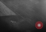Standbild deutsche Flugzeuge Belgorod in Russland, 1941, aus Sekunde 48 historischem Filmmaterial Videoclip 65675041937