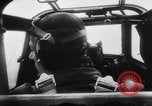 Standbild deutsche Flugzeuge Belgorod in Russland, 1941, aus Sekunde 52 historischem Filmmaterial Videoclip 65675041937