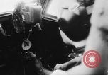 Standbild deutsche Flugzeuge Belgorod in Russland, 1941, aus Sekunde 53 historischem Filmmaterial Videoclip 65675041937
