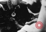 Standbild deutsche Flugzeuge Belgorod in Russland, 1941, aus Sekunde 54 historischem Filmmaterial Videoclip 65675041937