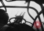 Standbild deutsche Flugzeuge Belgorod in Russland, 1941, aus Sekunde 55 historischem Filmmaterial Videoclip 65675041937