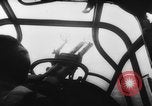 Standbild deutsche Flugzeuge Belgorod in Russland, 1941, aus Sekunde 56 historischem Filmmaterial Videoclip 65675041937