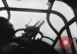 Standbild deutsche Flugzeuge Belgorod in Russland, 1941, aus Sekunde 57 historischem Filmmaterial Videoclip 65675041937