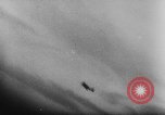 Standbild deutsche Flugzeuge Belgorod in Russland, 1941, aus Sekunde 58 historischem Filmmaterial Videoclip 65675041937