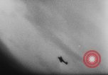 Standbild deutsche Flugzeuge Belgorod in Russland, 1941, aus Sekunde 59 historischem Filmmaterial Videoclip 65675041937