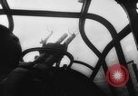 Standbild deutsche Flugzeuge Belgorod in Russland, 1941, aus Sekunde 61 historischem Filmmaterial Videoclip 65675041937