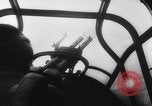 Standbild deutsche Flugzeuge Belgorod in Russland, 1941, aus Sekunde 62 historischem Filmmaterial Videoclip 65675041937