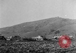 Immagine di Liberazione di Albania nella seconda guerra mondiale Ravenna Italia, 1944, secondo 10 filmato di repertorio 65675041939