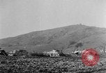 Immagine di Liberazione di Albania nella seconda guerra mondiale Ravenna Italia, 1944, secondo 11 filmato di repertorio 65675041939