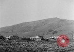 Immagine di Liberazione di Albania nella seconda guerra mondiale Ravenna Italia, 1944, secondo 12 filmato di repertorio 65675041939