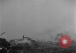 Immagine di Liberazione di Albania nella seconda guerra mondiale Ravenna Italia, 1944, secondo 13 filmato di repertorio 65675041939