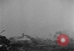 Immagine di Liberazione di Albania nella seconda guerra mondiale Ravenna Italia, 1944, secondo 14 filmato di repertorio 65675041939