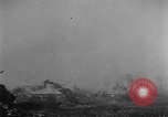 Immagine di Liberazione di Albania nella seconda guerra mondiale Ravenna Italia, 1944, secondo 15 filmato di repertorio 65675041939