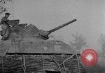 Immagine di Liberazione di Albania nella seconda guerra mondiale Ravenna Italia, 1944, secondo 16 filmato di repertorio 65675041939