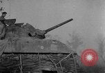Immagine di Liberazione di Albania nella seconda guerra mondiale Ravenna Italia, 1944, secondo 17 filmato di repertorio 65675041939