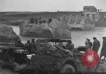 Immagine di Liberazione di Albania nella seconda guerra mondiale Ravenna Italia, 1944, secondo 18 filmato di repertorio 65675041939
