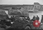 Immagine di Liberazione di Albania nella seconda guerra mondiale Ravenna Italia, 1944, secondo 19 filmato di repertorio 65675041939