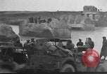 Immagine di Liberazione di Albania nella seconda guerra mondiale Ravenna Italia, 1944, secondo 20 filmato di repertorio 65675041939
