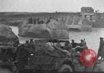 Immagine di Liberazione di Albania nella seconda guerra mondiale Ravenna Italia, 1944, secondo 21 filmato di repertorio 65675041939