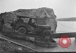Immagine di Liberazione di Albania nella seconda guerra mondiale Ravenna Italia, 1944, secondo 22 filmato di repertorio 65675041939