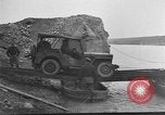 Immagine di Liberazione di Albania nella seconda guerra mondiale Ravenna Italia, 1944, secondo 23 filmato di repertorio 65675041939