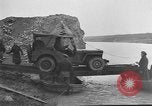 Immagine di Liberazione di Albania nella seconda guerra mondiale Ravenna Italia, 1944, secondo 24 filmato di repertorio 65675041939