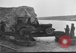 Immagine di Liberazione di Albania nella seconda guerra mondiale Ravenna Italia, 1944, secondo 25 filmato di repertorio 65675041939