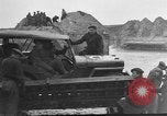 Immagine di Liberazione di Albania nella seconda guerra mondiale Ravenna Italia, 1944, secondo 26 filmato di repertorio 65675041939