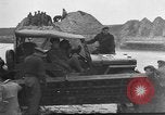 Immagine di Liberazione di Albania nella seconda guerra mondiale Ravenna Italia, 1944, secondo 27 filmato di repertorio 65675041939