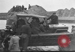 Immagine di Liberazione di Albania nella seconda guerra mondiale Ravenna Italia, 1944, secondo 28 filmato di repertorio 65675041939