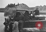 Immagine di Liberazione di Albania nella seconda guerra mondiale Ravenna Italia, 1944, secondo 29 filmato di repertorio 65675041939