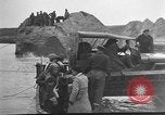 Immagine di Liberazione di Albania nella seconda guerra mondiale Ravenna Italia, 1944, secondo 30 filmato di repertorio 65675041939