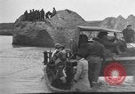 Immagine di Liberazione di Albania nella seconda guerra mondiale Ravenna Italia, 1944, secondo 31 filmato di repertorio 65675041939