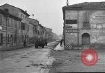 Immagine di Liberazione di Albania nella seconda guerra mondiale Ravenna Italia, 1944, secondo 32 filmato di repertorio 65675041939