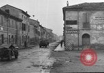 Immagine di Liberazione di Albania nella seconda guerra mondiale Ravenna Italia, 1944, secondo 33 filmato di repertorio 65675041939